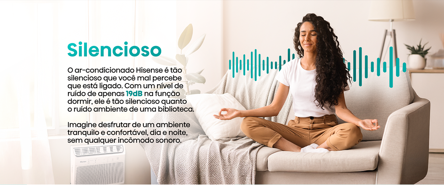 Descrição da imagem 3