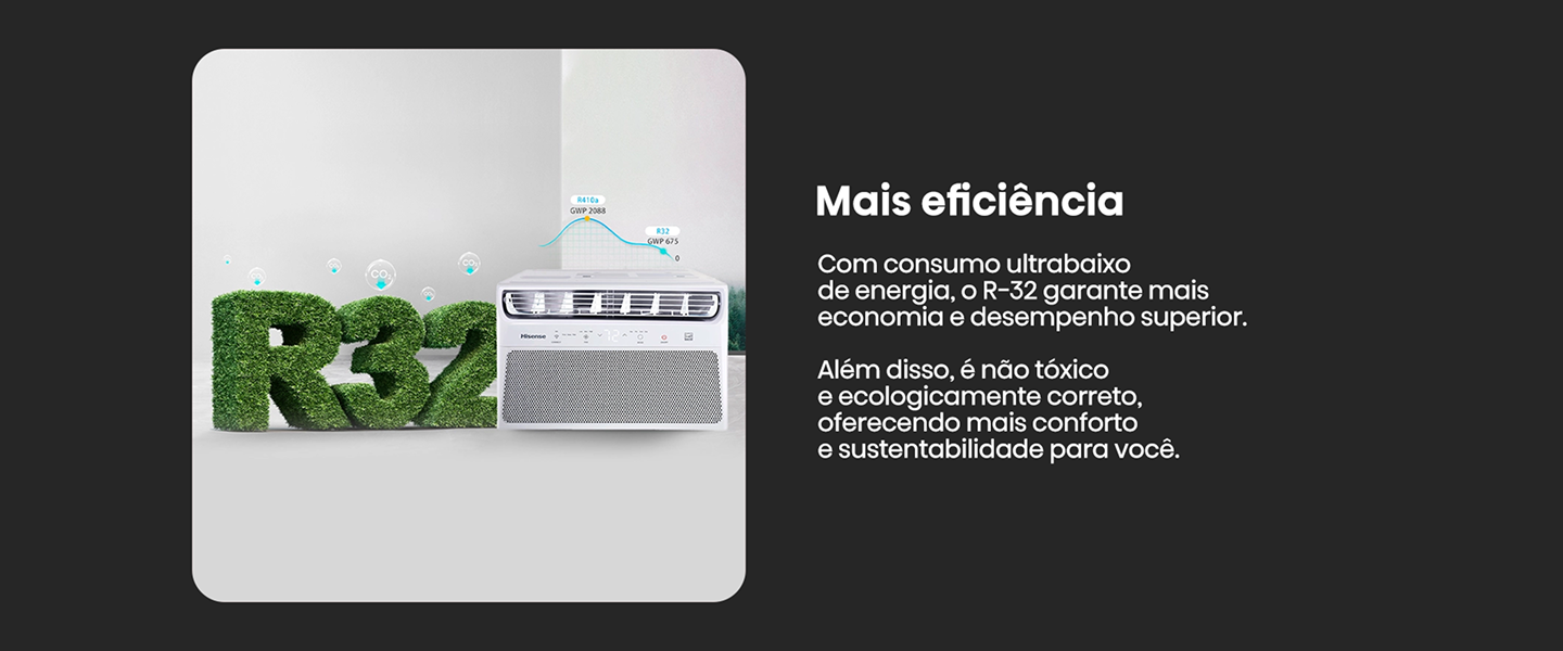 Descrição da imagem 3