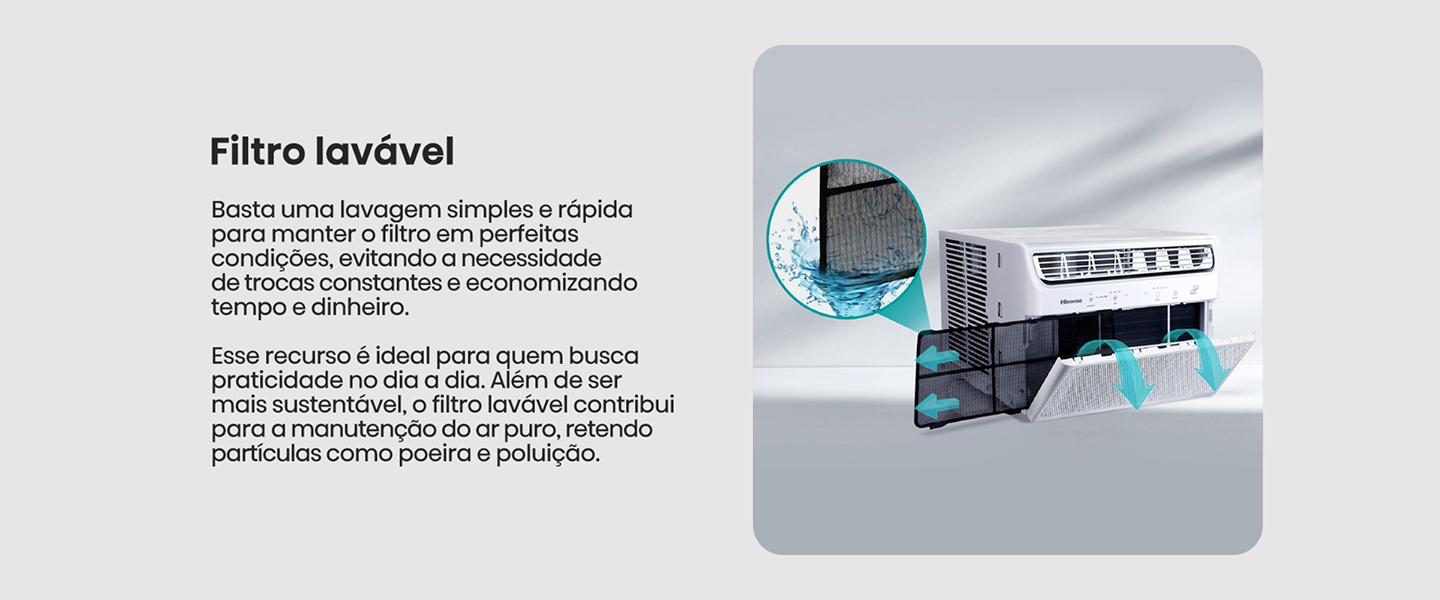 Descrição da imagem 4