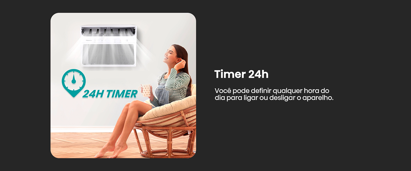 Descrição da imagem 5