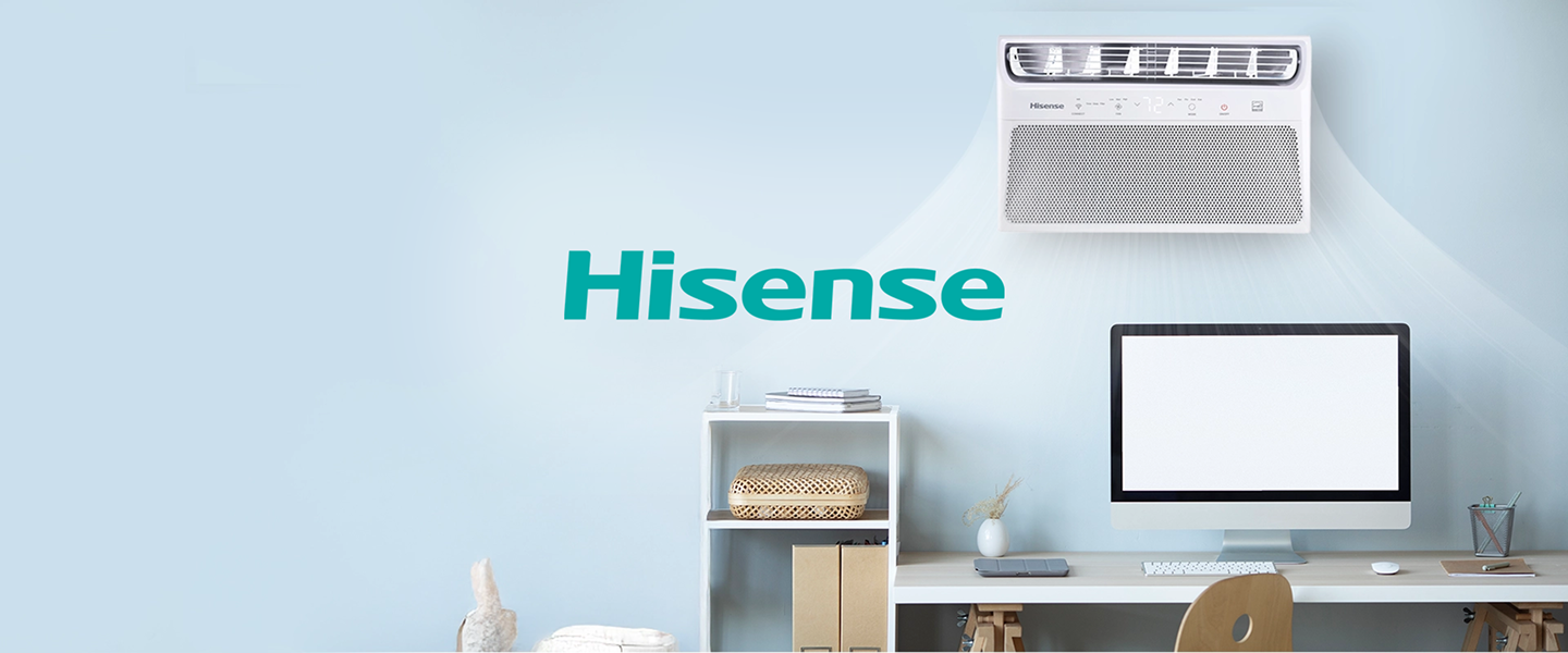 Descrição da imagem 2