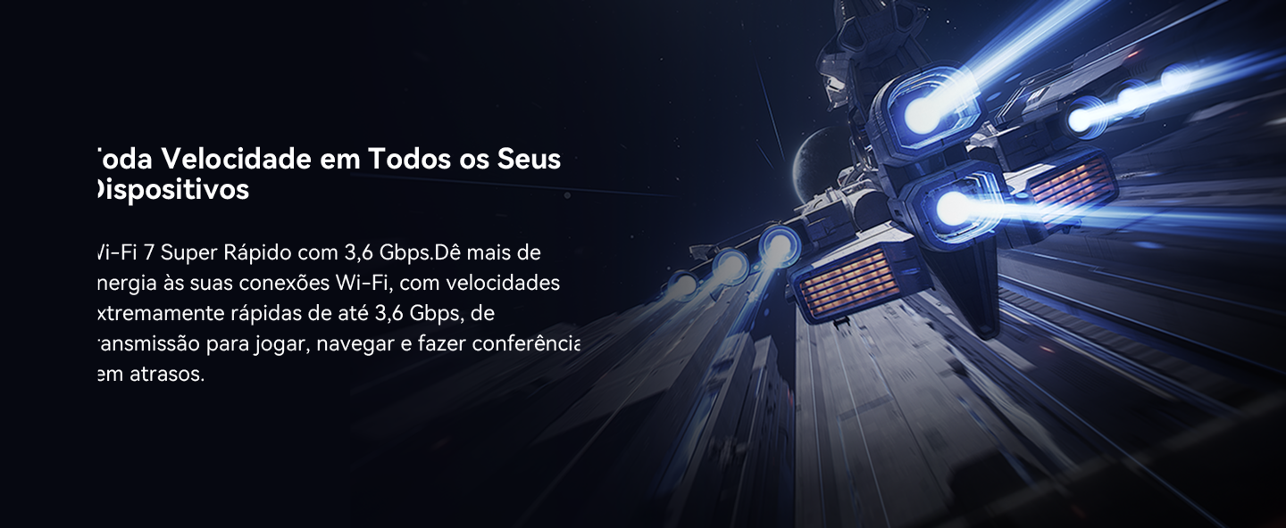 Descrição da imagem 2