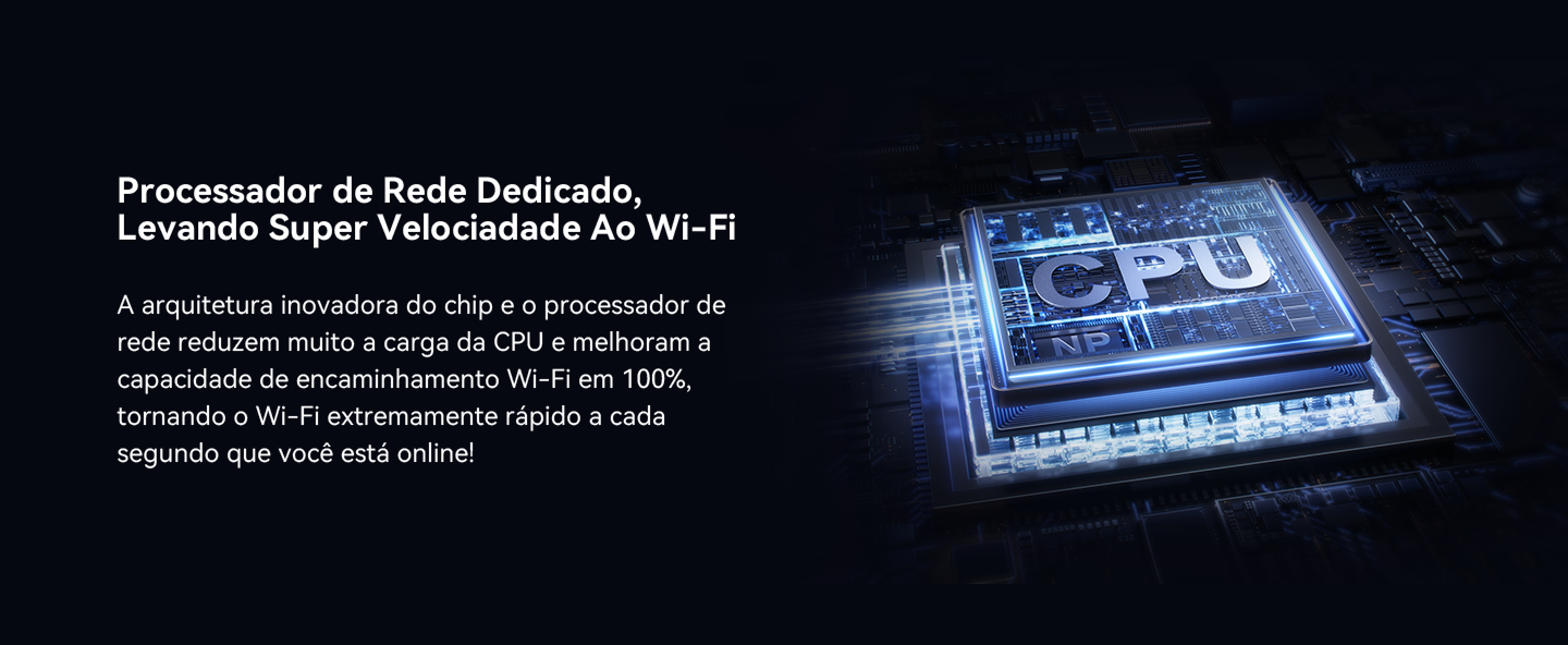 Descrição da imagem 4