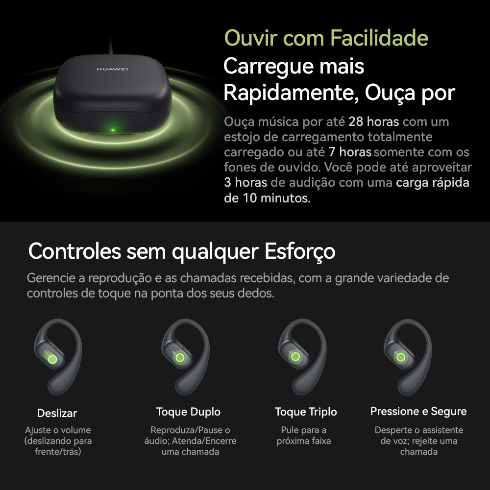 Imagem 5