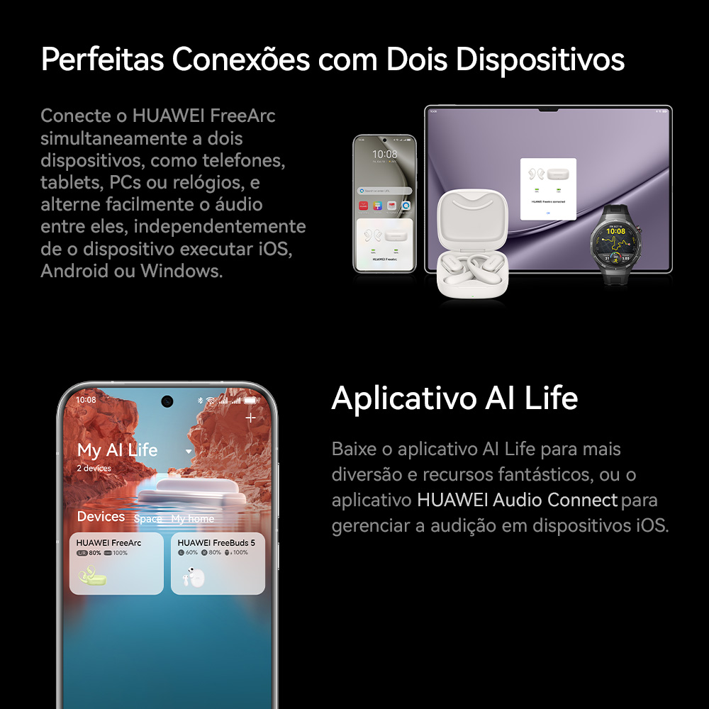 Imagem 6