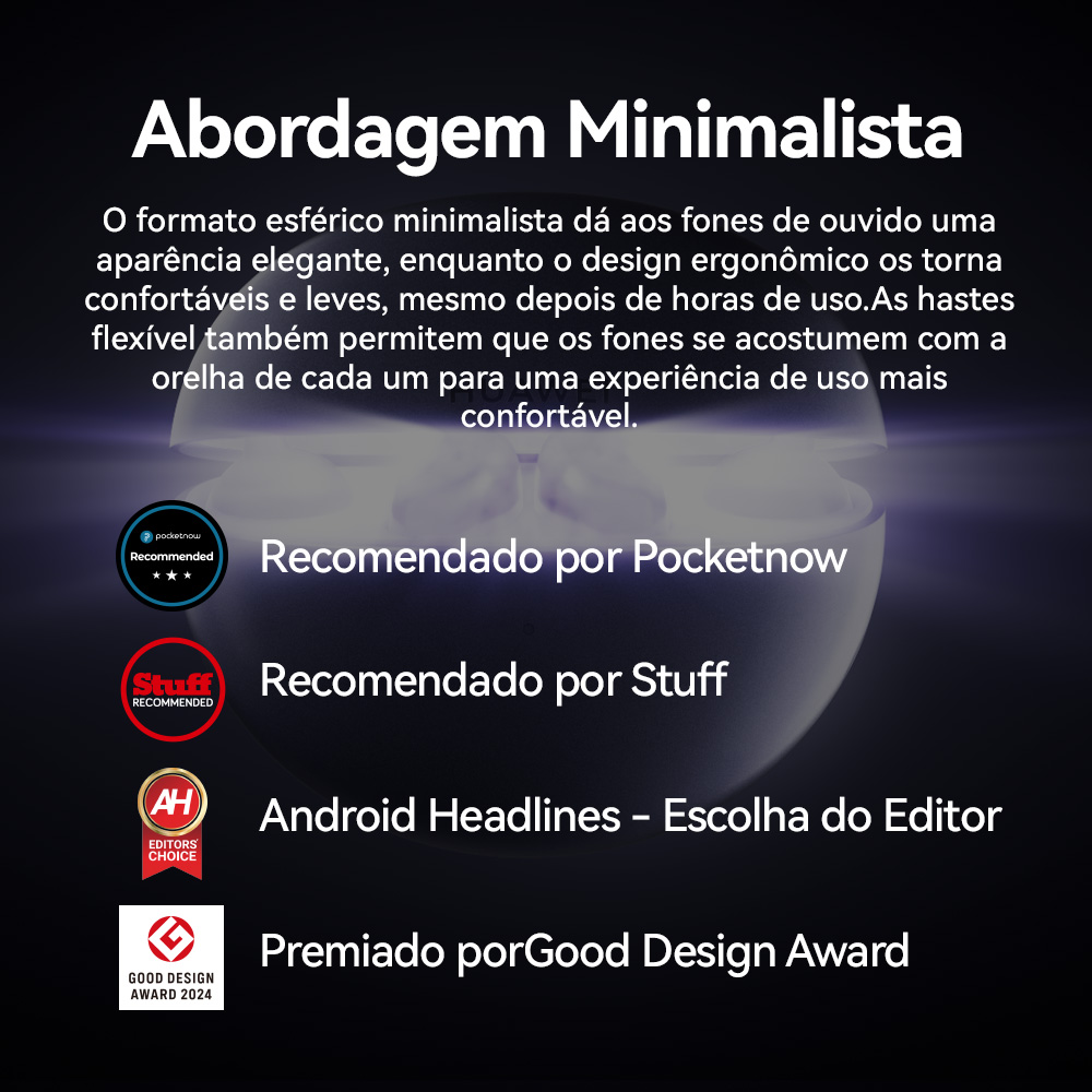Imagem 4