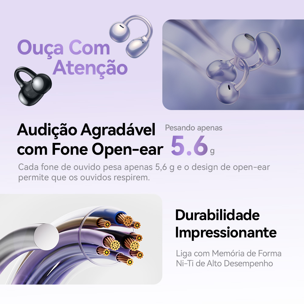 Imagem 5