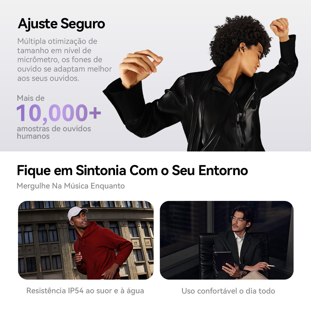 Imagem 6