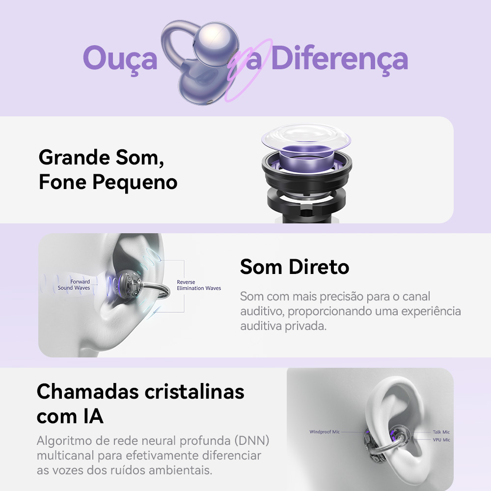 Imagem 7