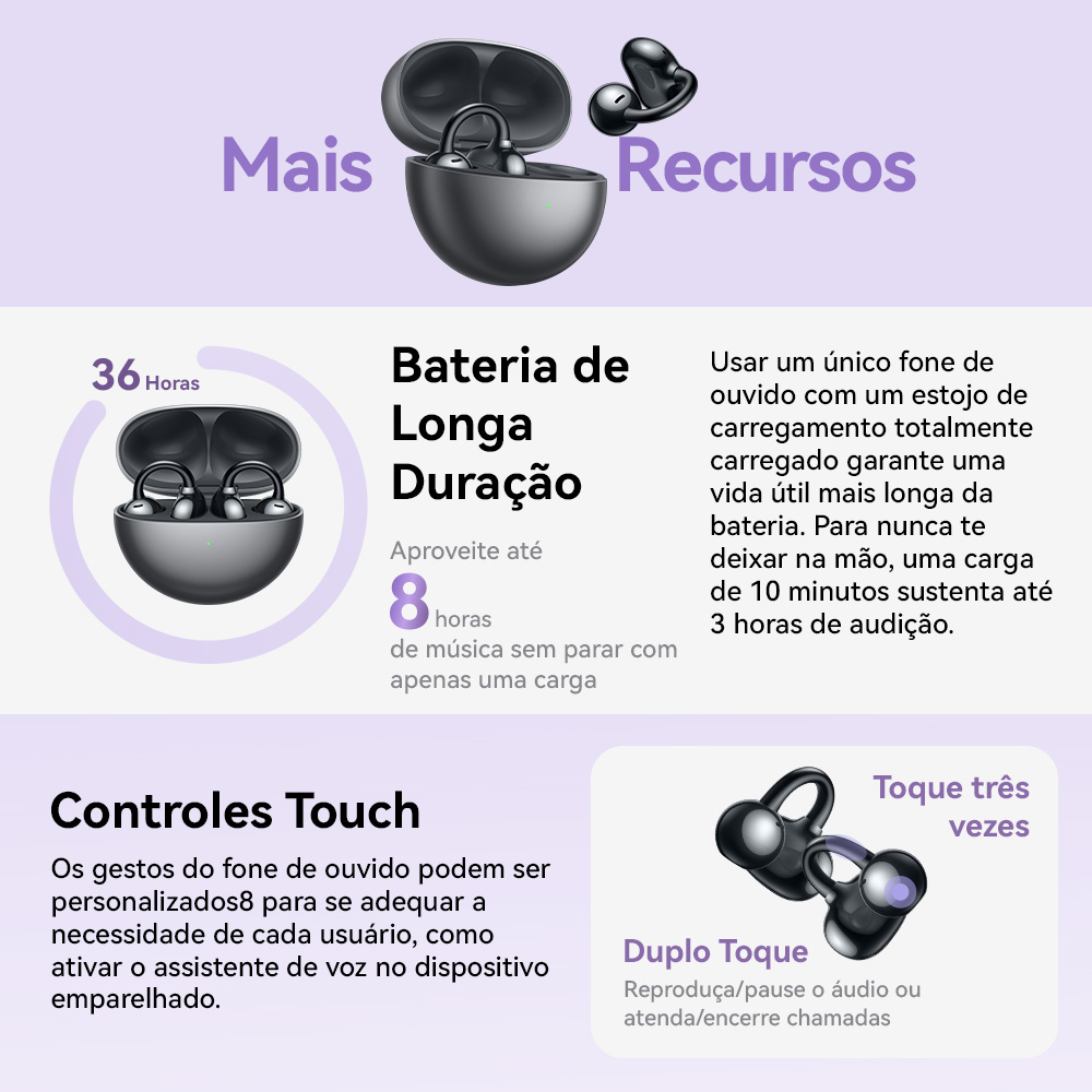 Imagem 8