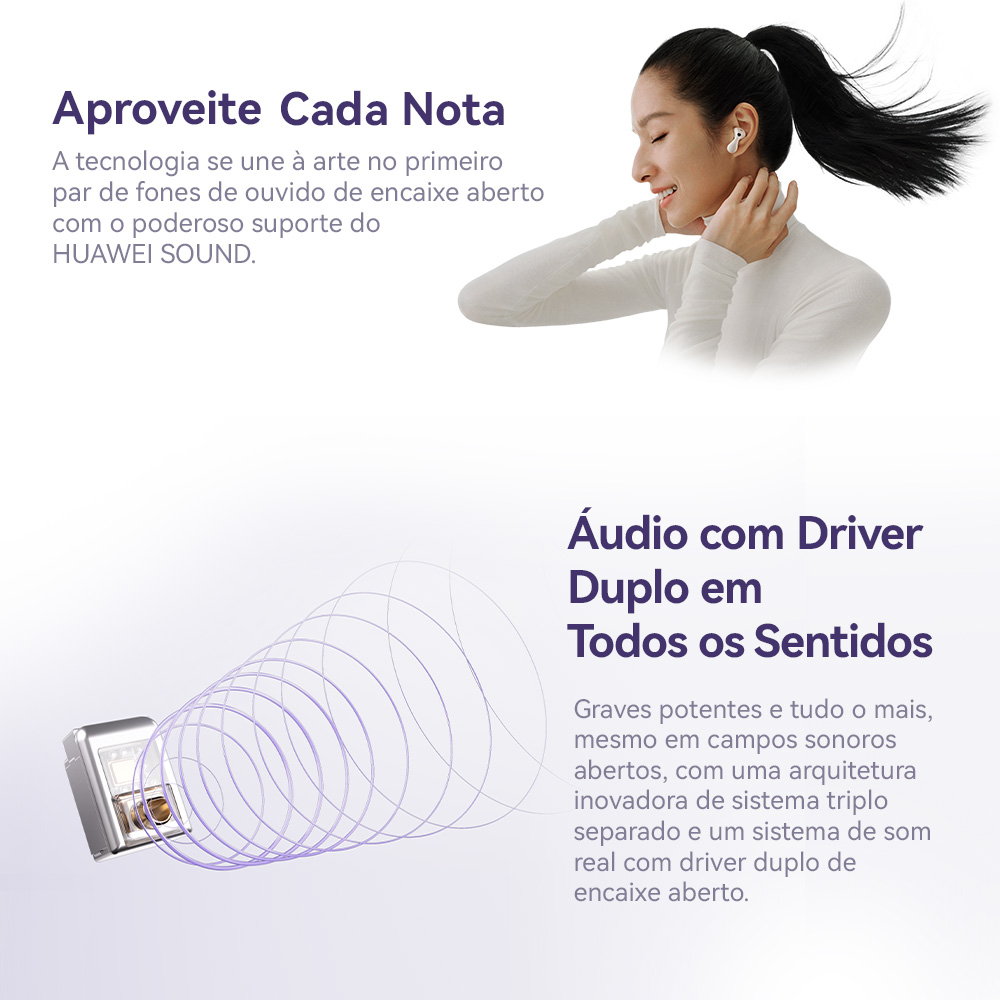 Imagem 4