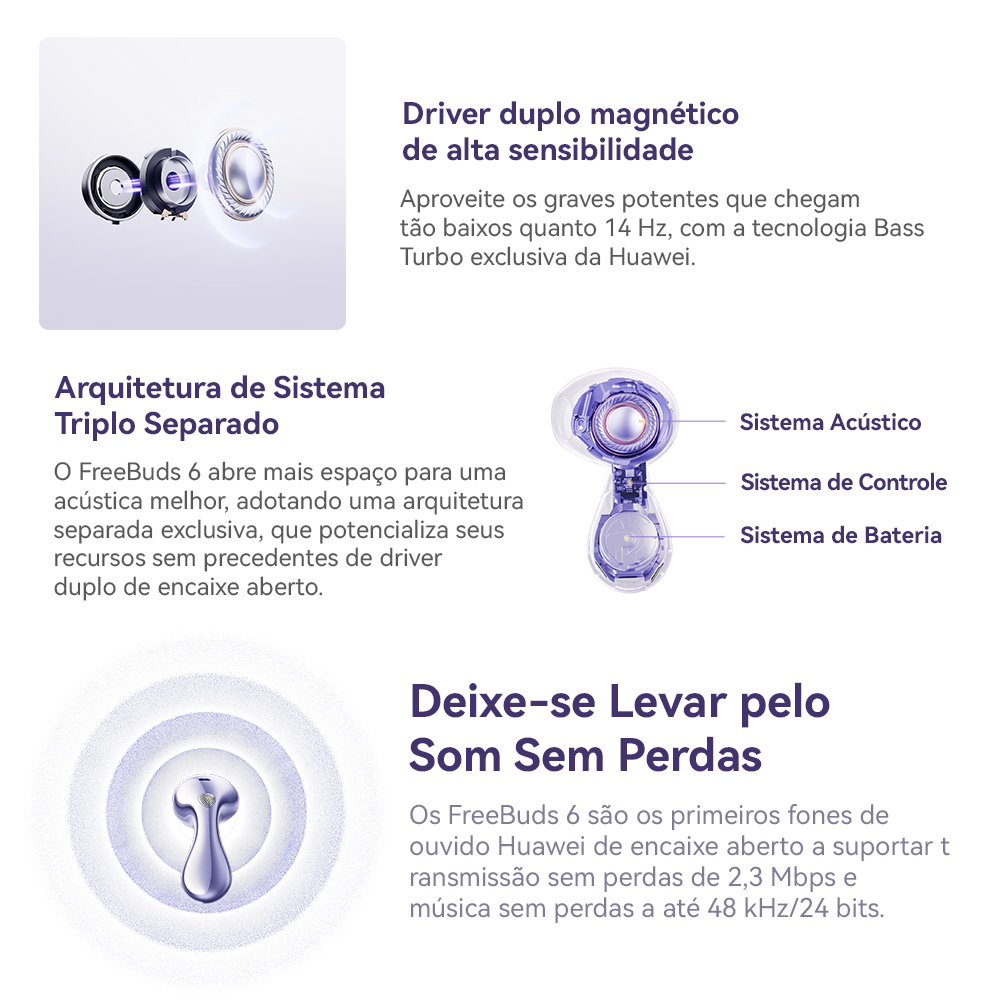 Imagem 5