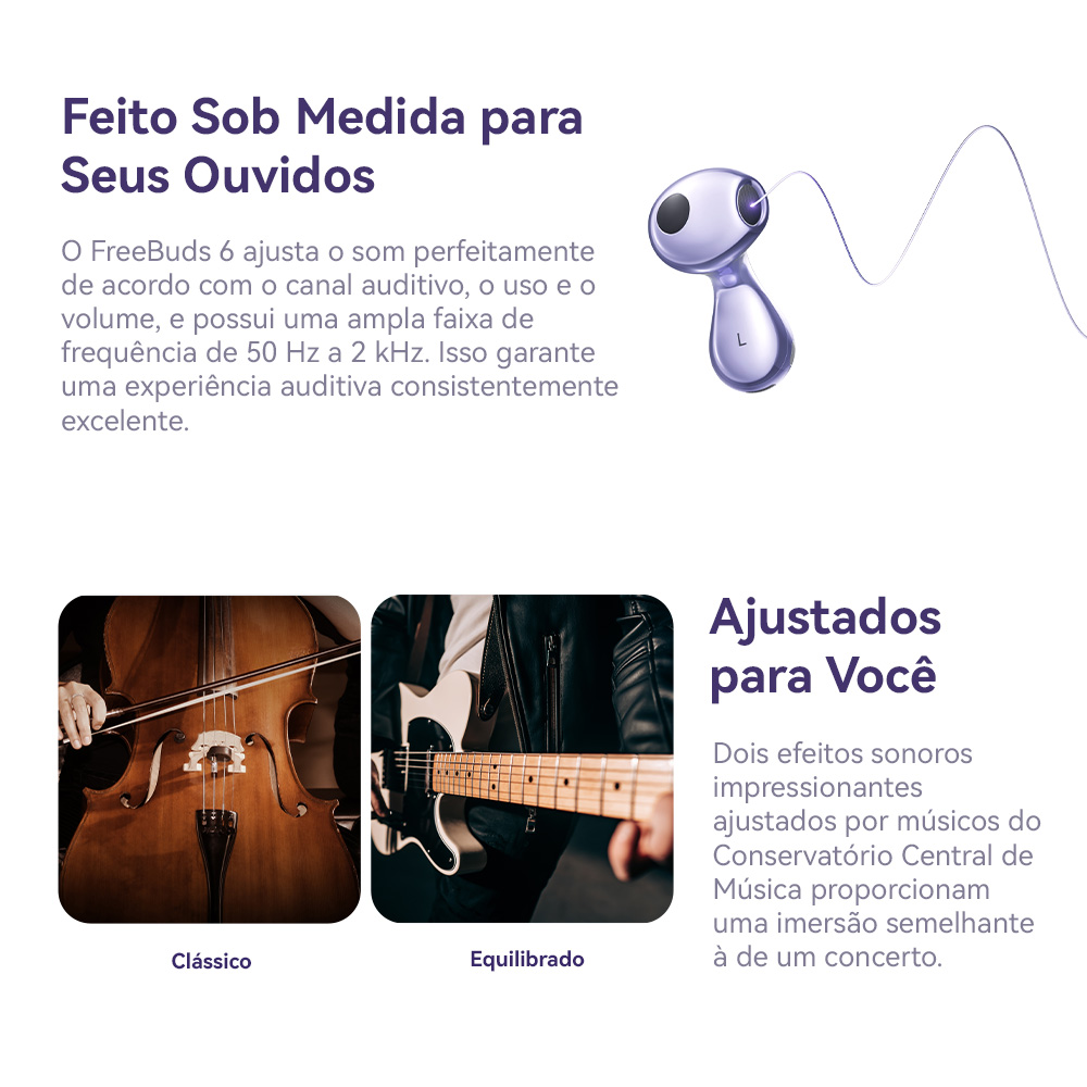 Imagem 6