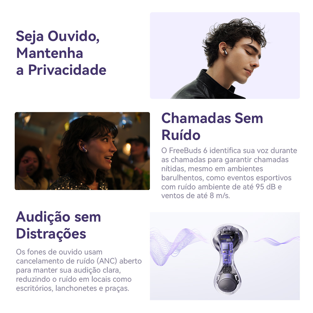 Imagem 7