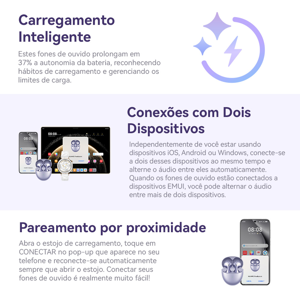 Imagem 9