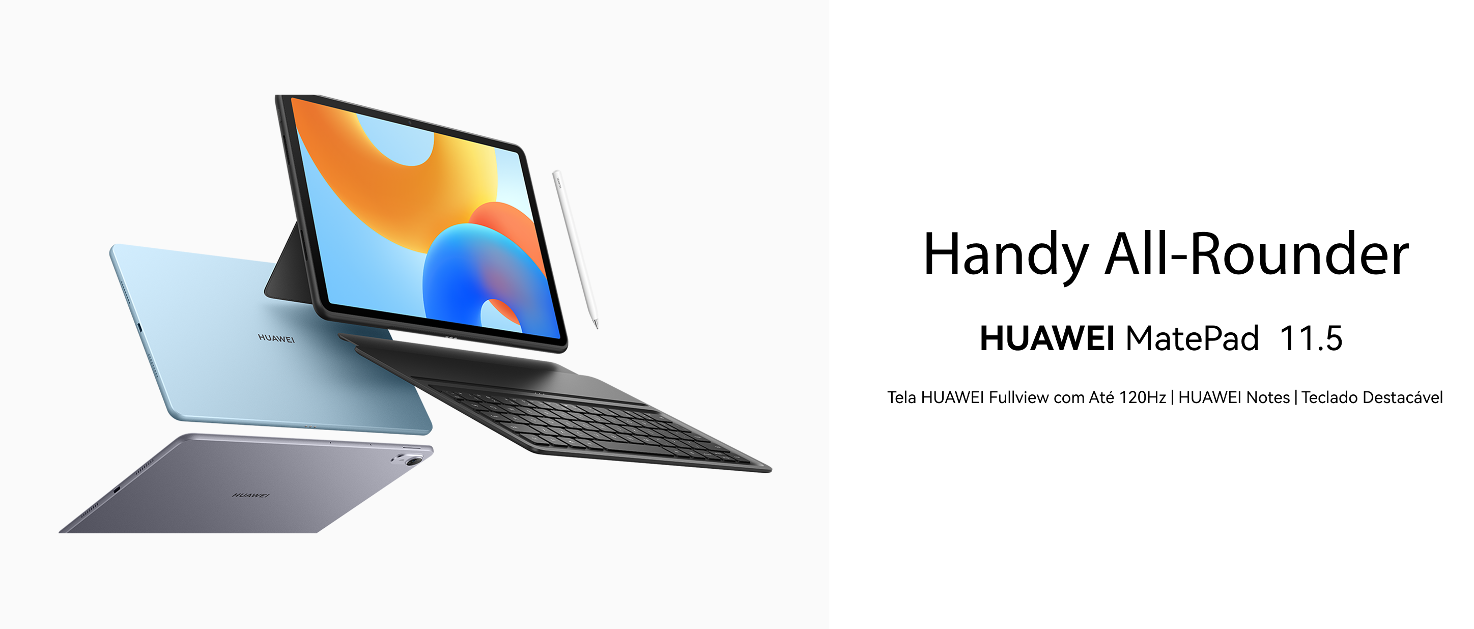 Especial 72 horas - Refrigeradores - 7% OFF com cupom REFRI7