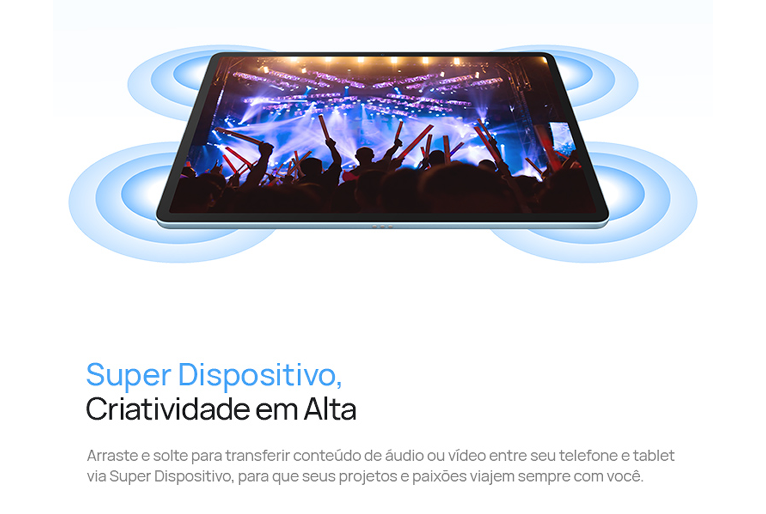 Especial 72 horas - Refrigeradores - 7% OFF com cupom REFRI7