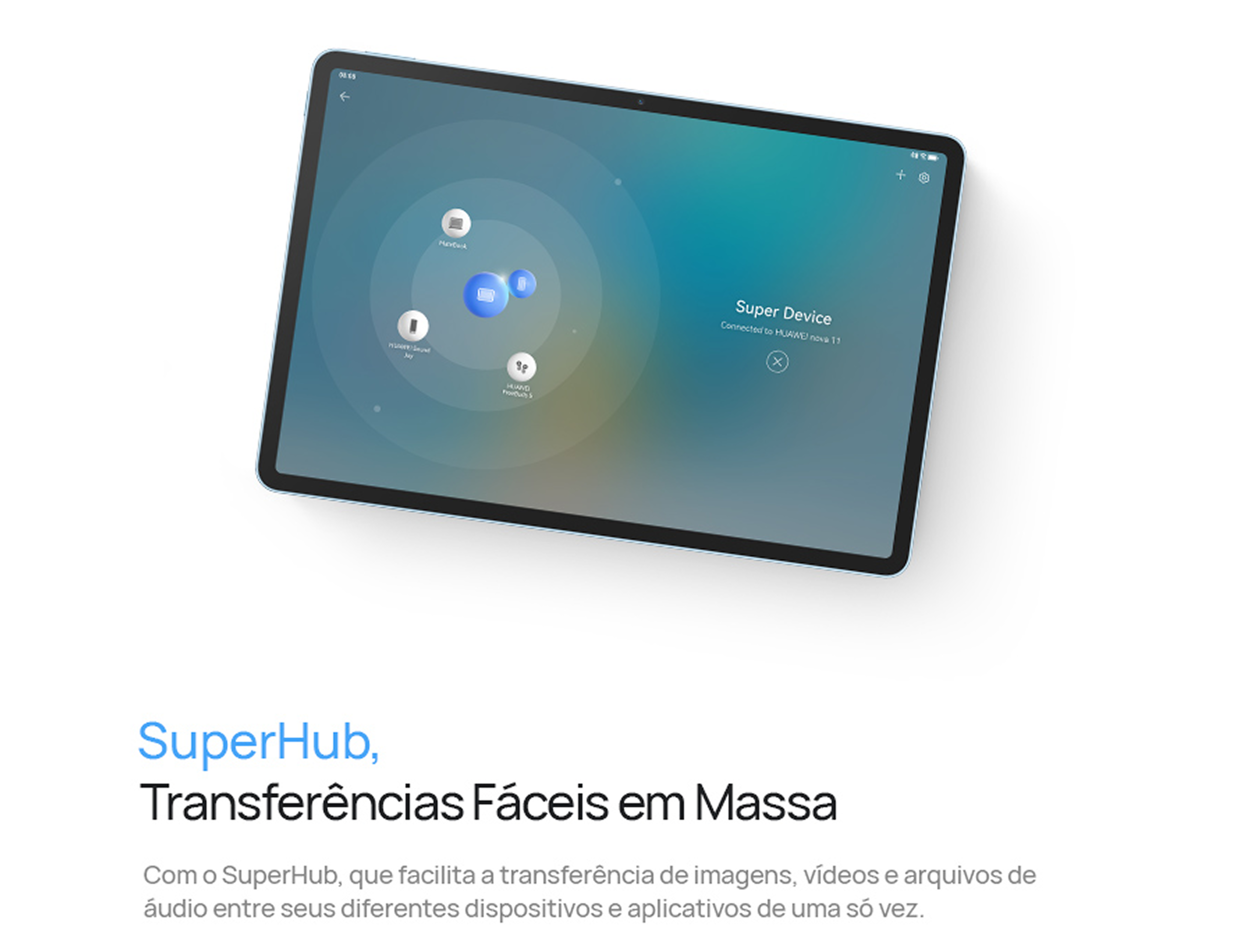 Especial 72 horas - Refrigeradores - 7% OFF com cupom REFRI7