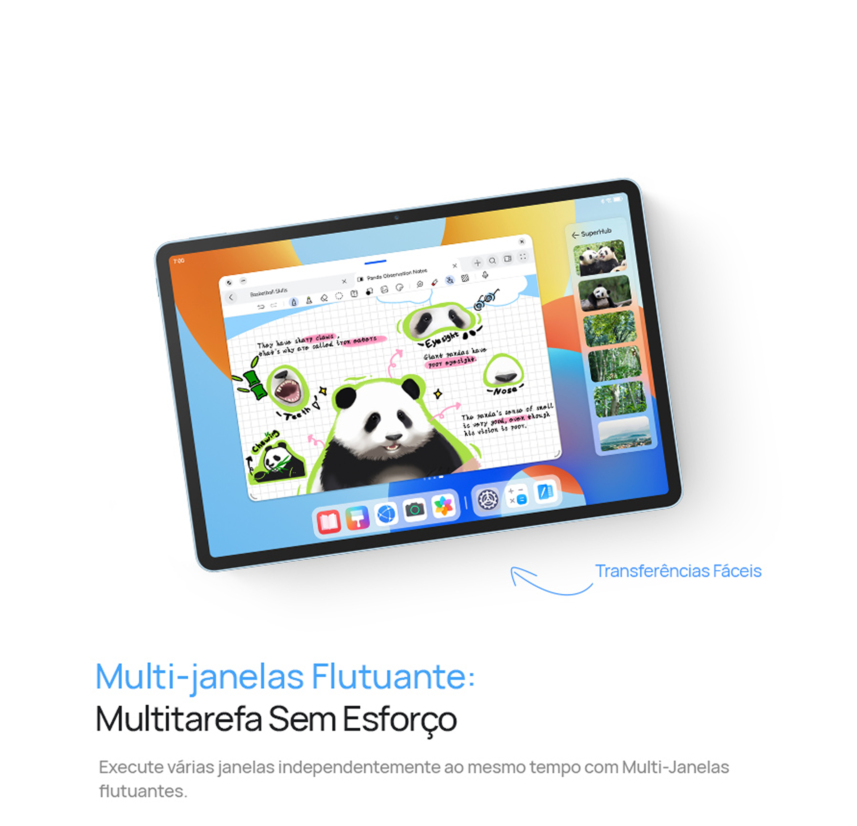 Especial 72 horas - Refrigeradores - 7% OFF com cupom REFRI7