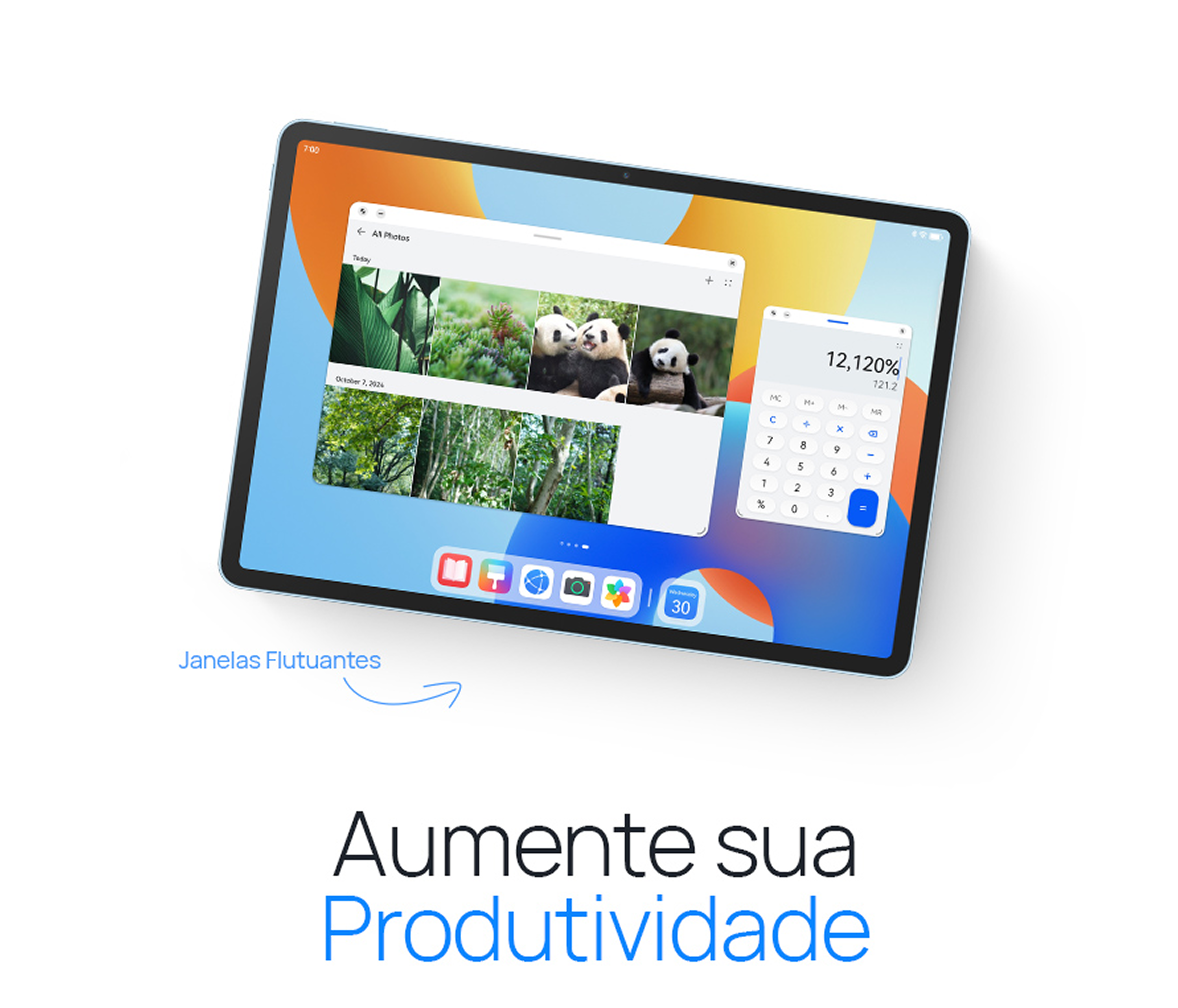 Especial 72 horas - Refrigeradores - 7% OFF com cupom REFRI7