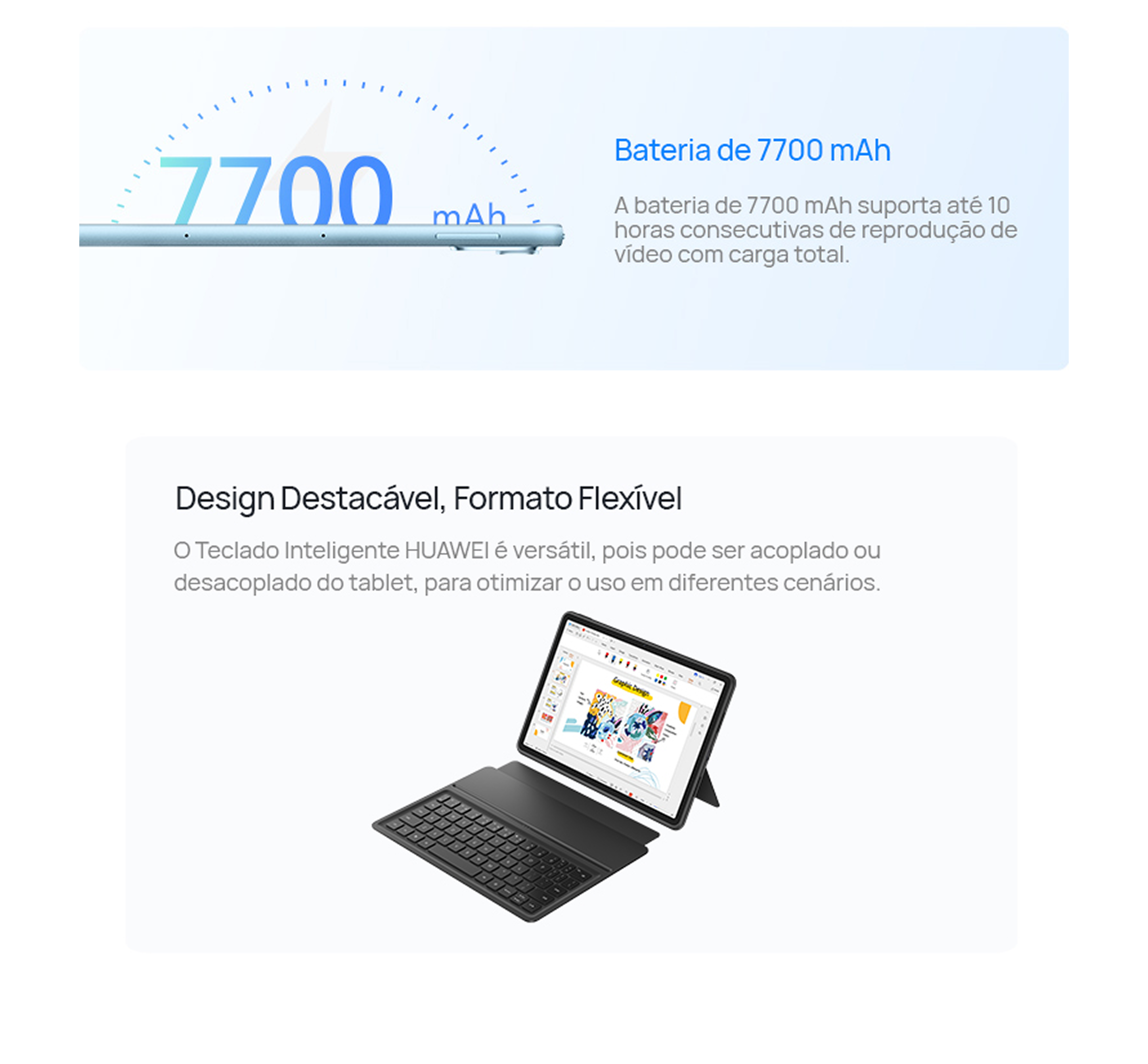 Especial 72 horas - Refrigeradores - 7% OFF com cupom REFRI7