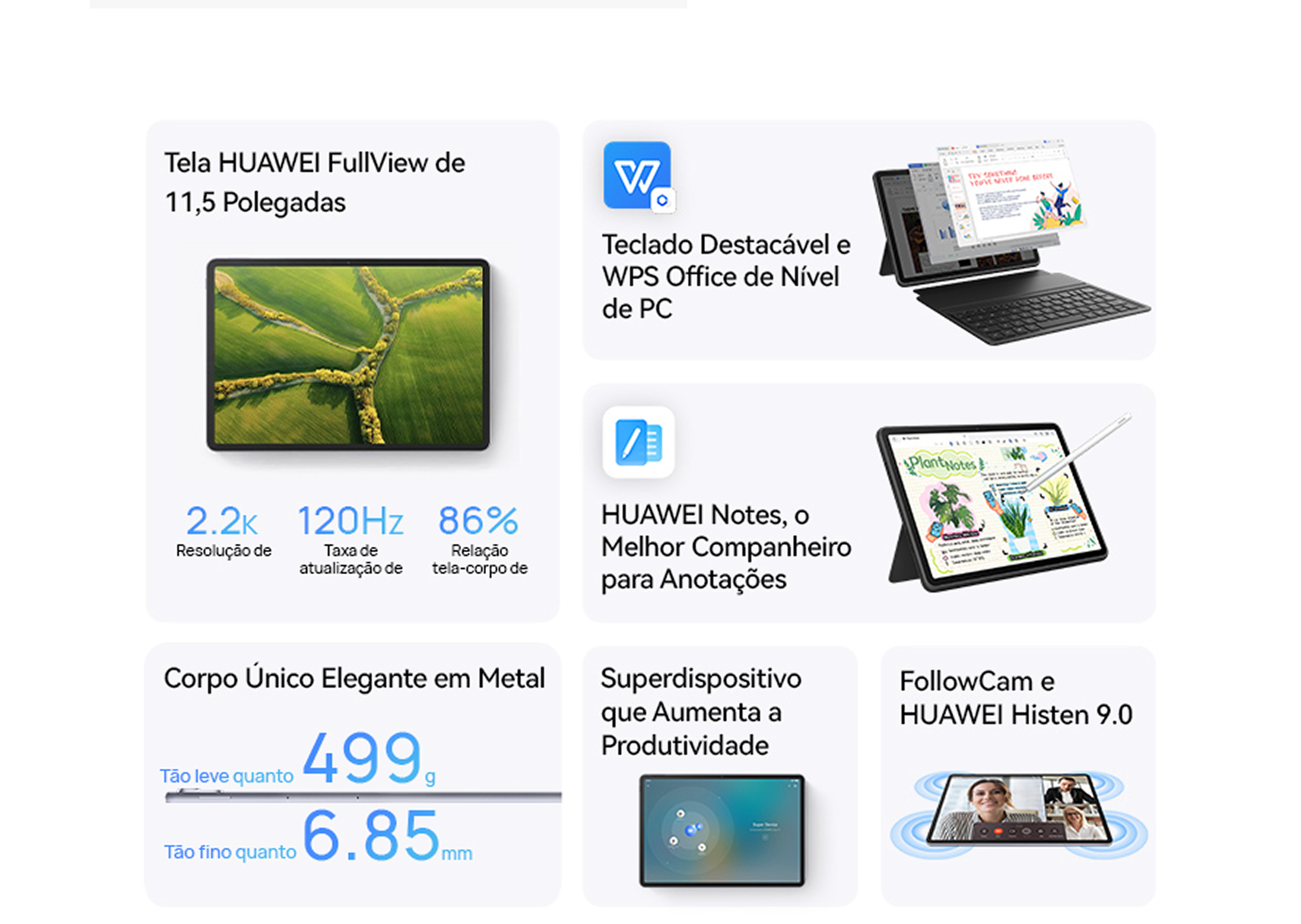 Especial 72 horas - Refrigeradores - 7% OFF com cupom REFRI7