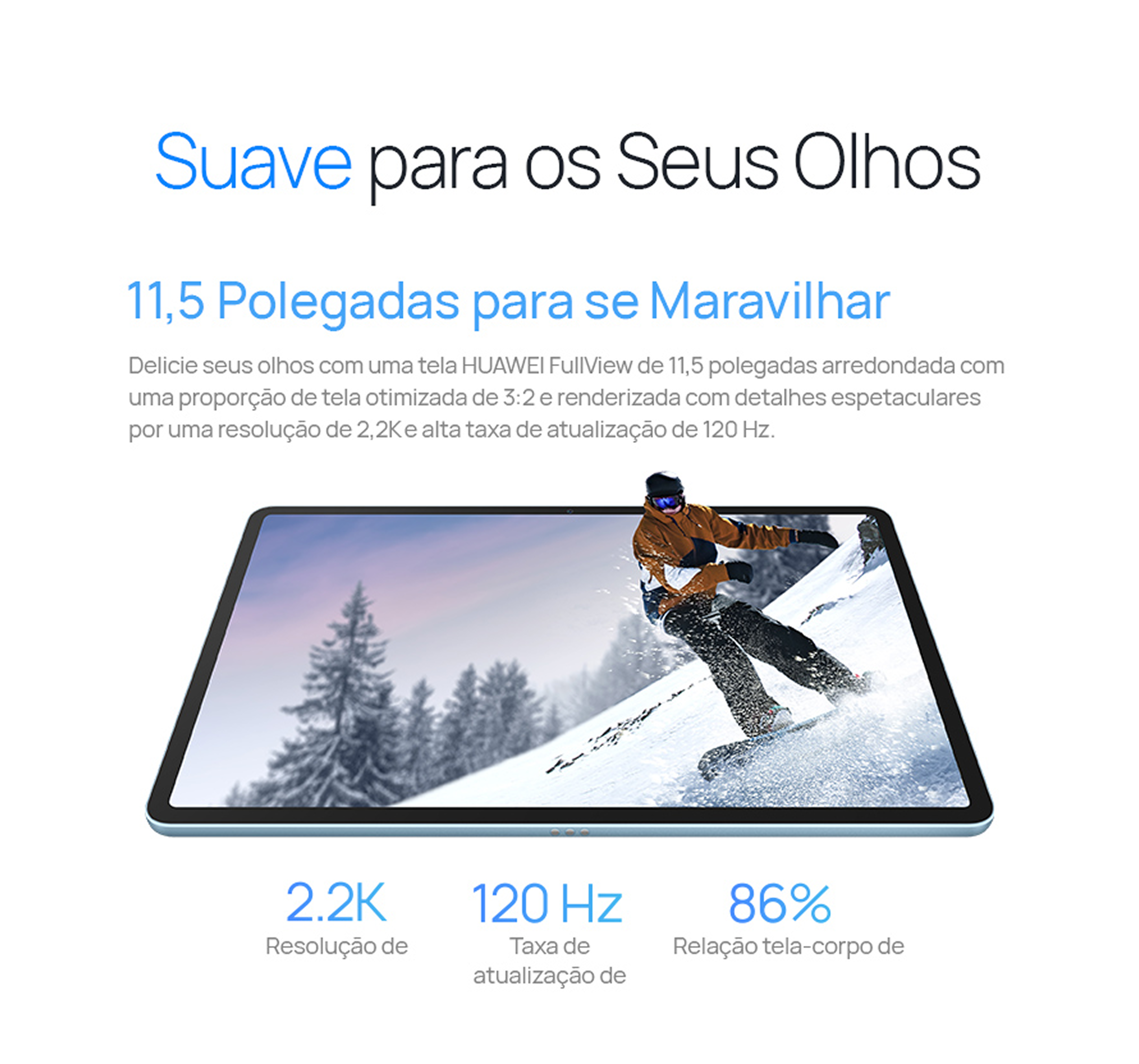 Especial 72 horas - Refrigeradores - 7% OFF com cupom REFRI7