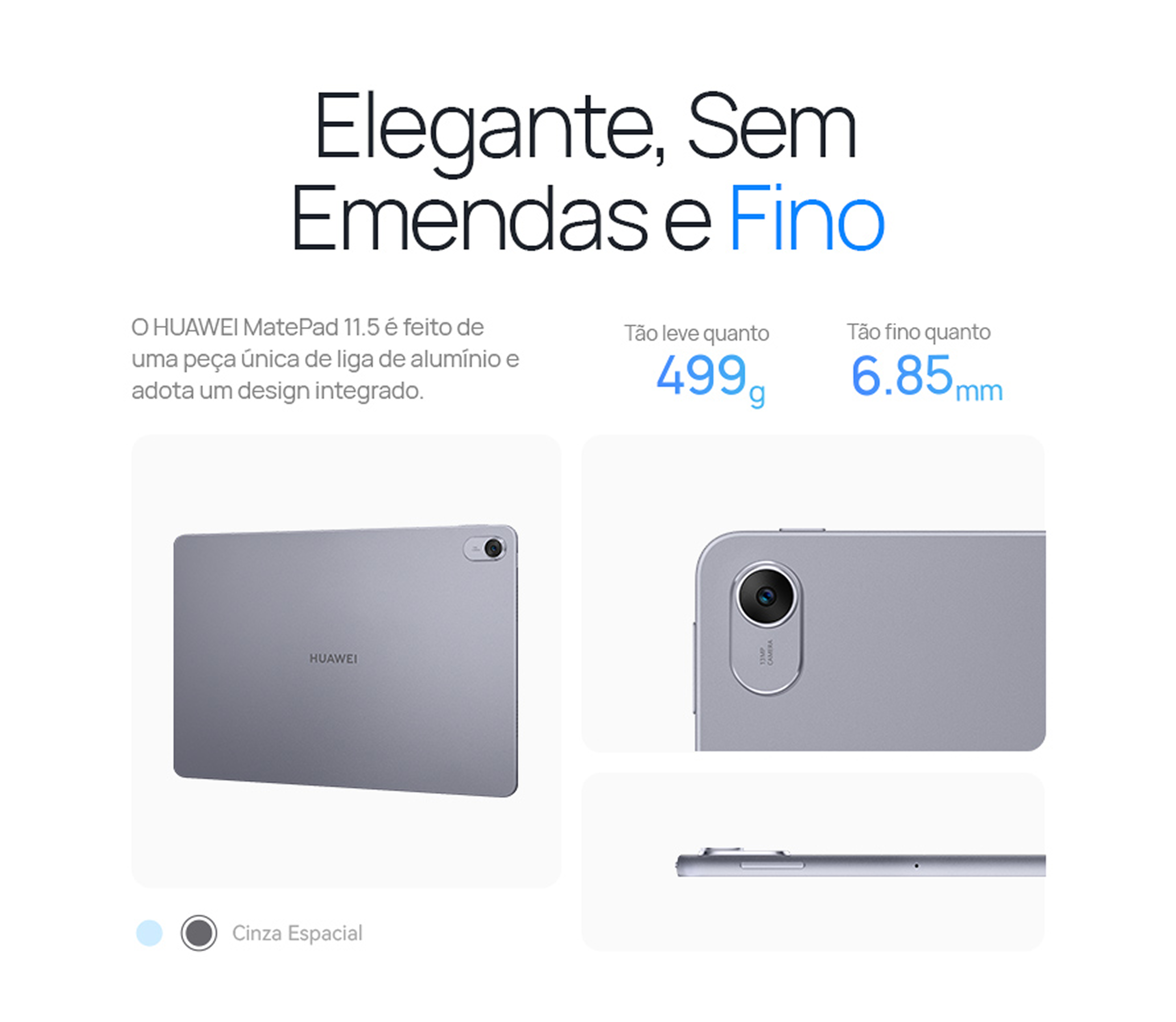 Especial 72 horas - Refrigeradores - 7% OFF com cupom REFRI7