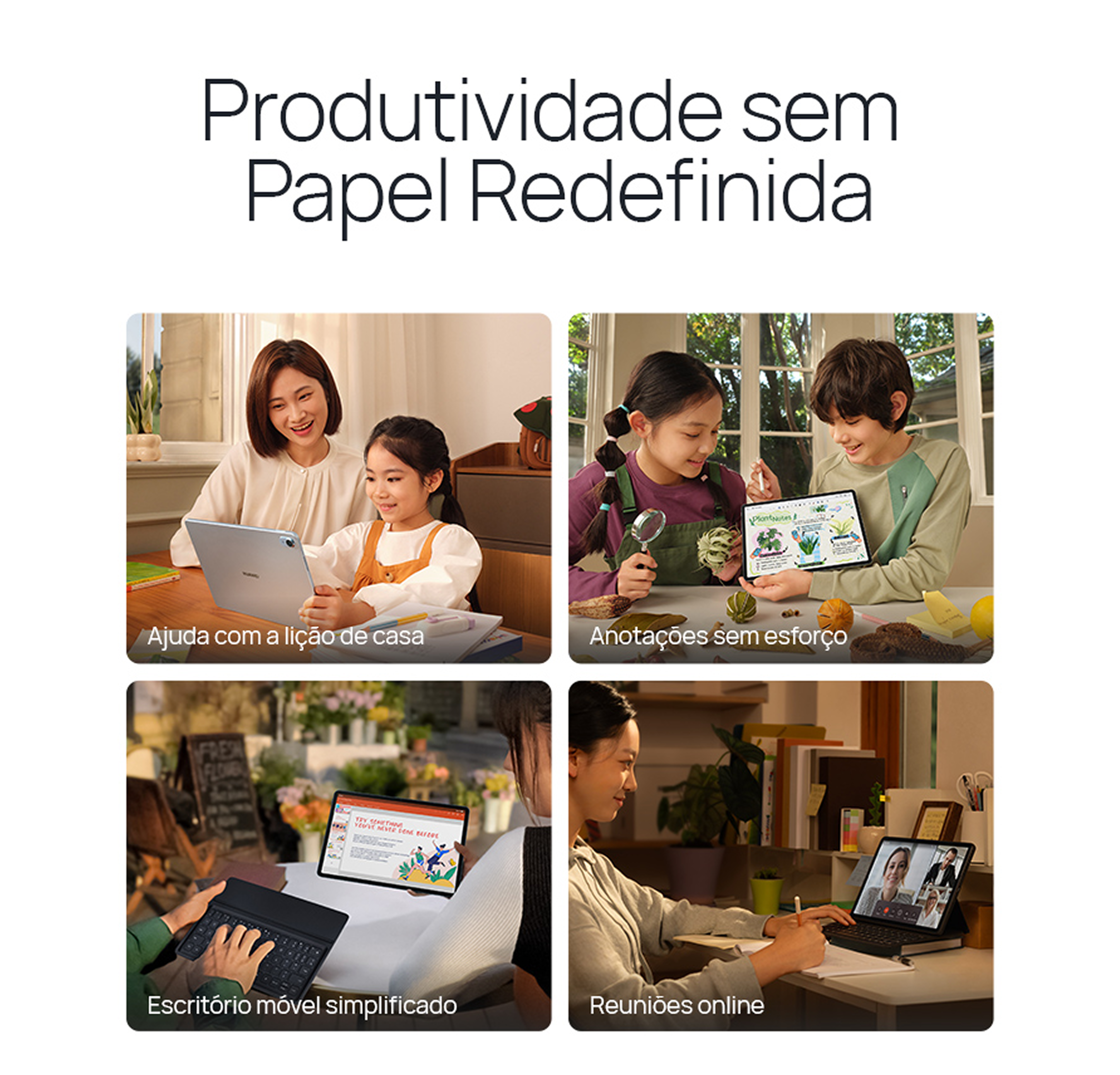 Especial 72 horas - Refrigeradores - 7% OFF com cupom REFRI7