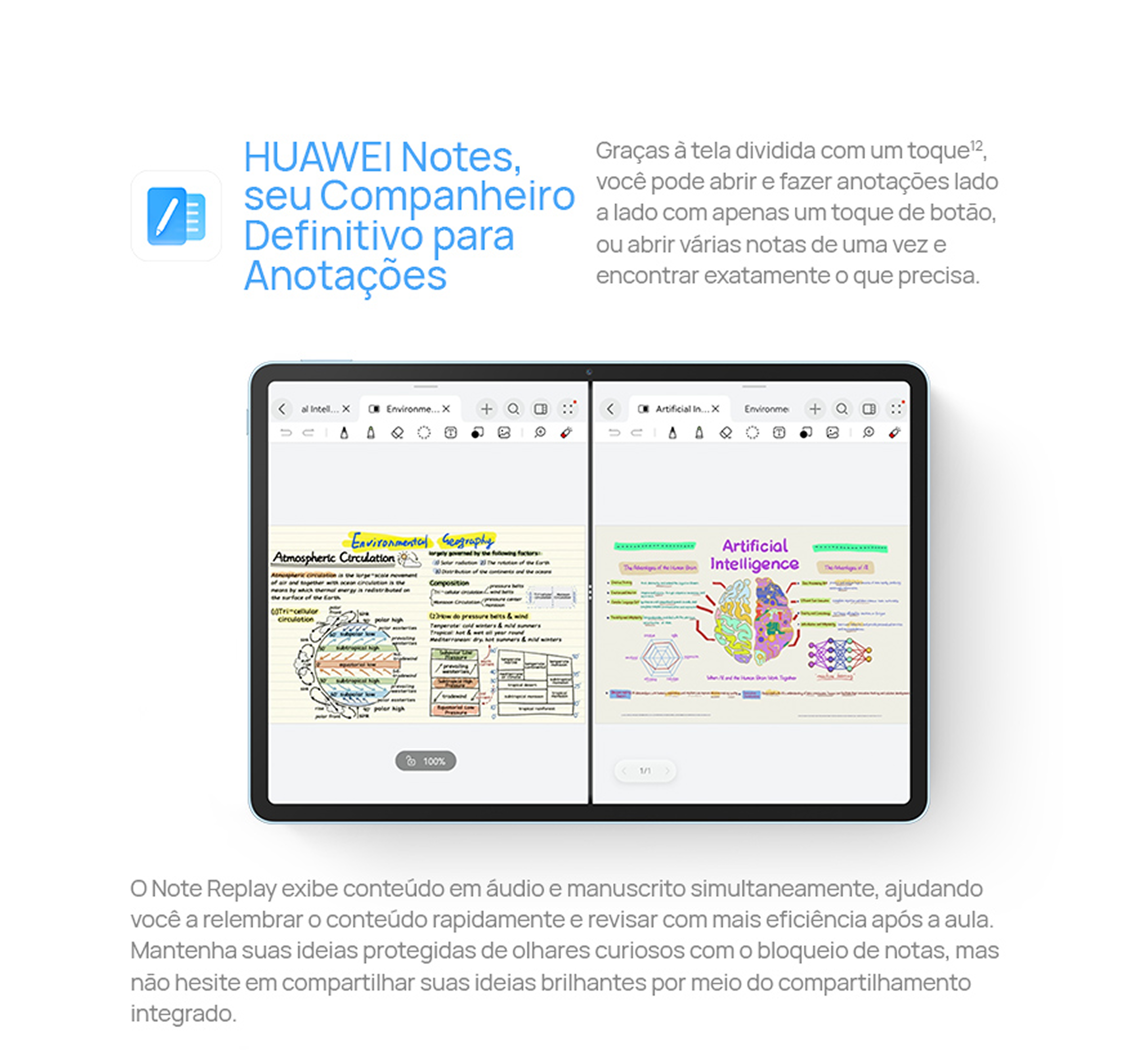Especial 72 horas - Refrigeradores - 7% OFF com cupom REFRI7