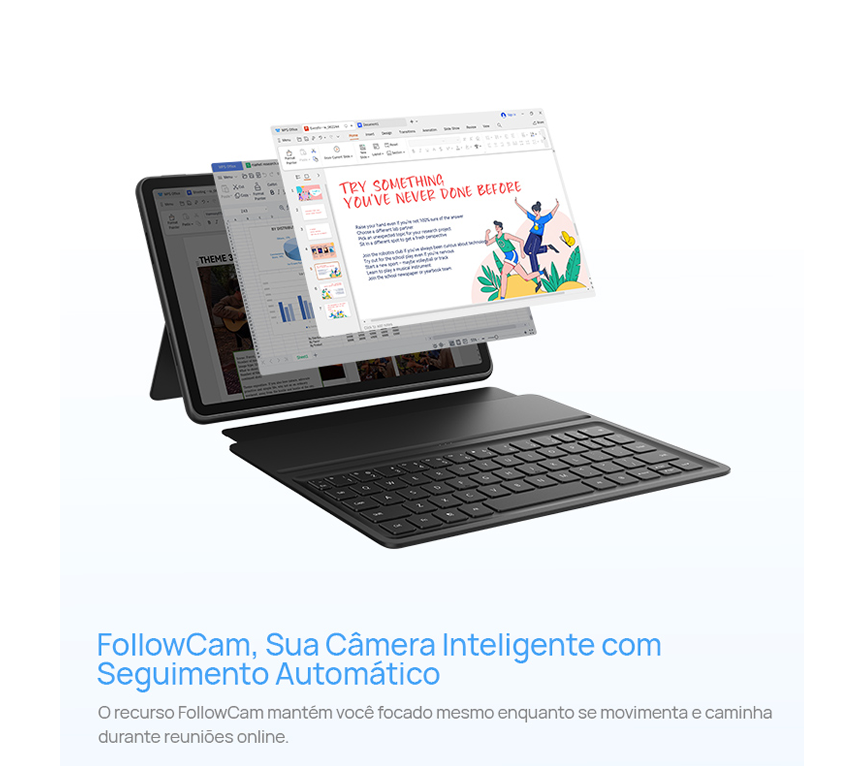 Especial 72 horas - Refrigeradores - 7% OFF com cupom REFRI7