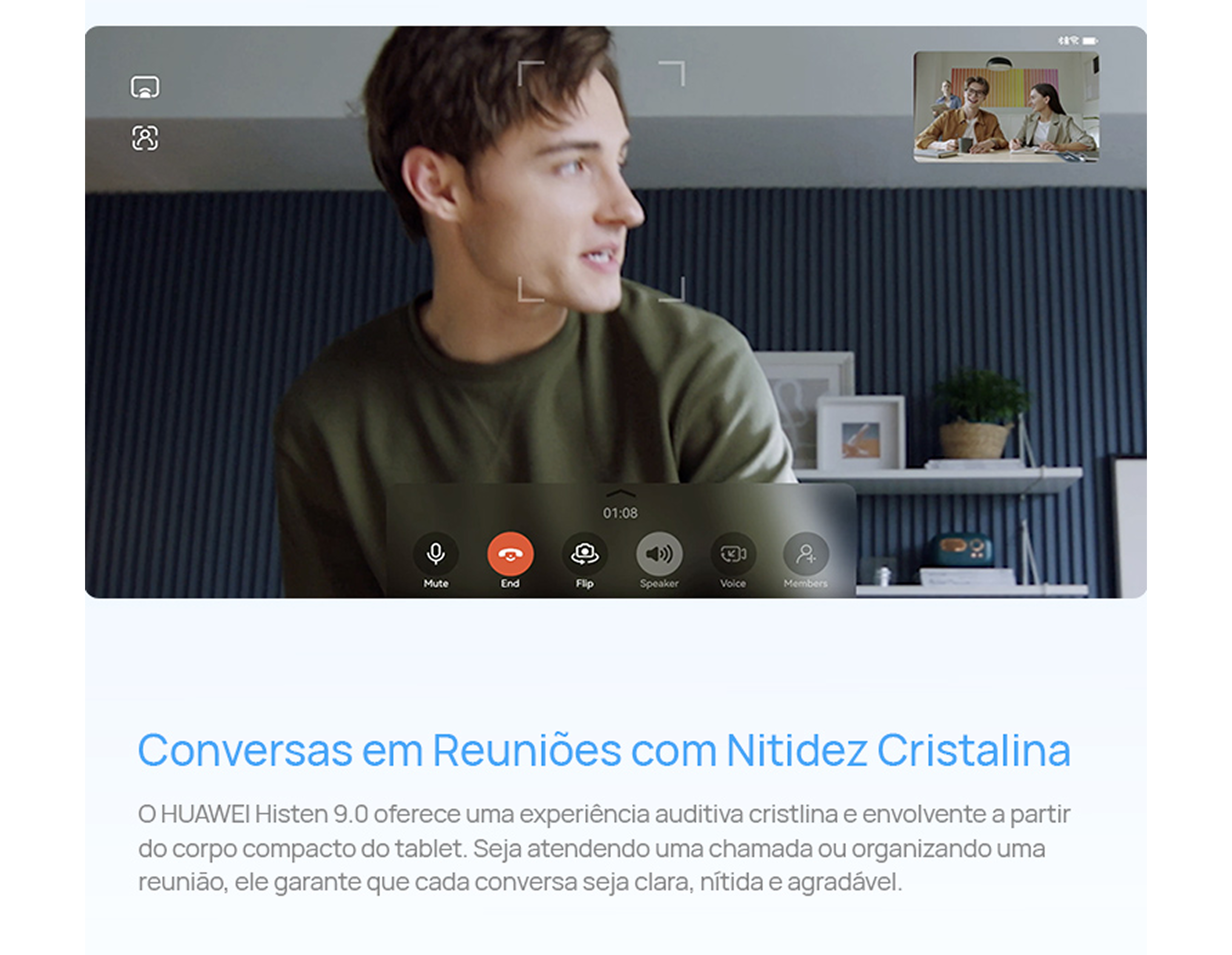 Especial 72 horas - Refrigeradores - 7% OFF com cupom REFRI7