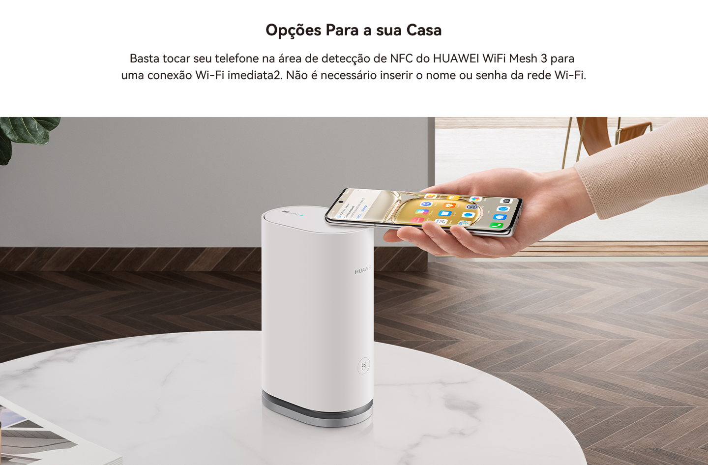 Descrição da imagem 4