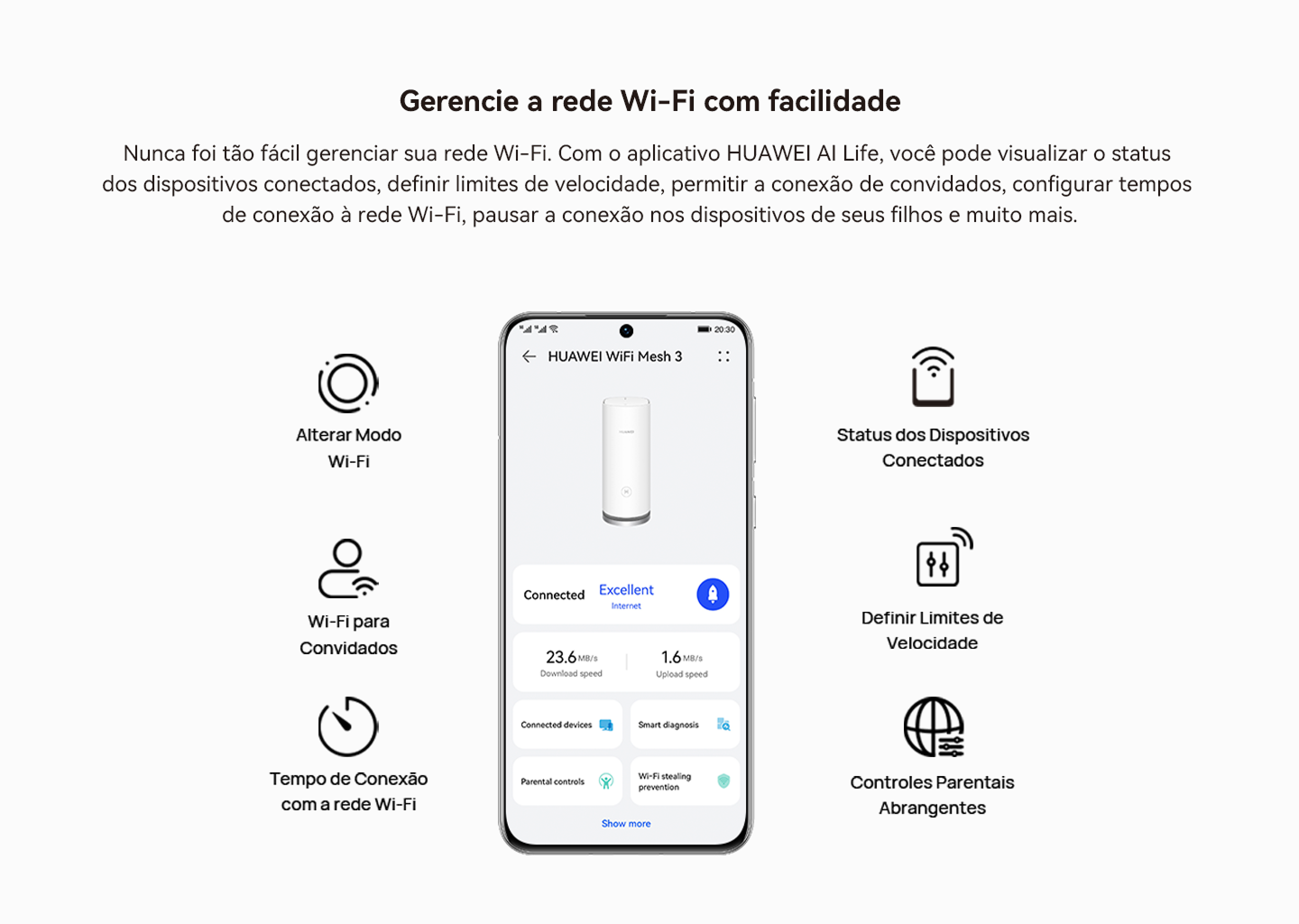 Descrição da imagem 4
