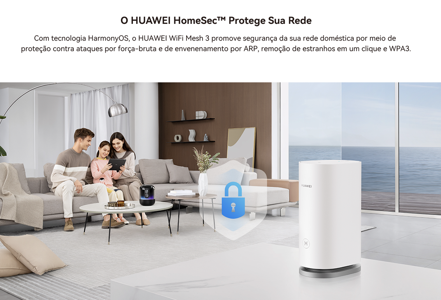 Descrição da imagem 4