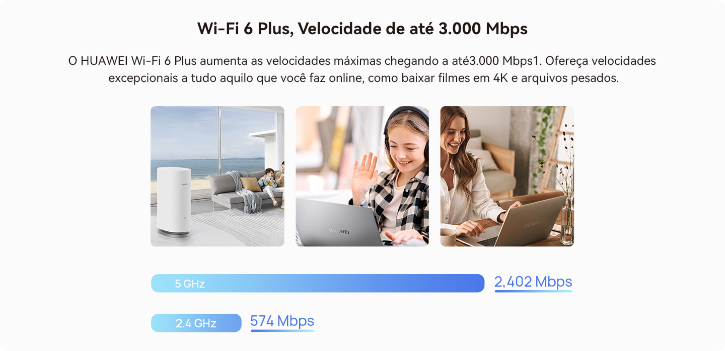 Descrição da imagem 3