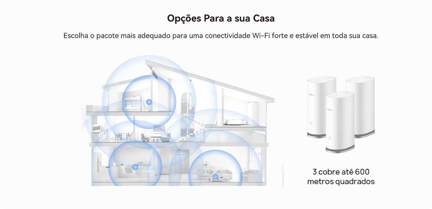 Descrição da imagem 4
