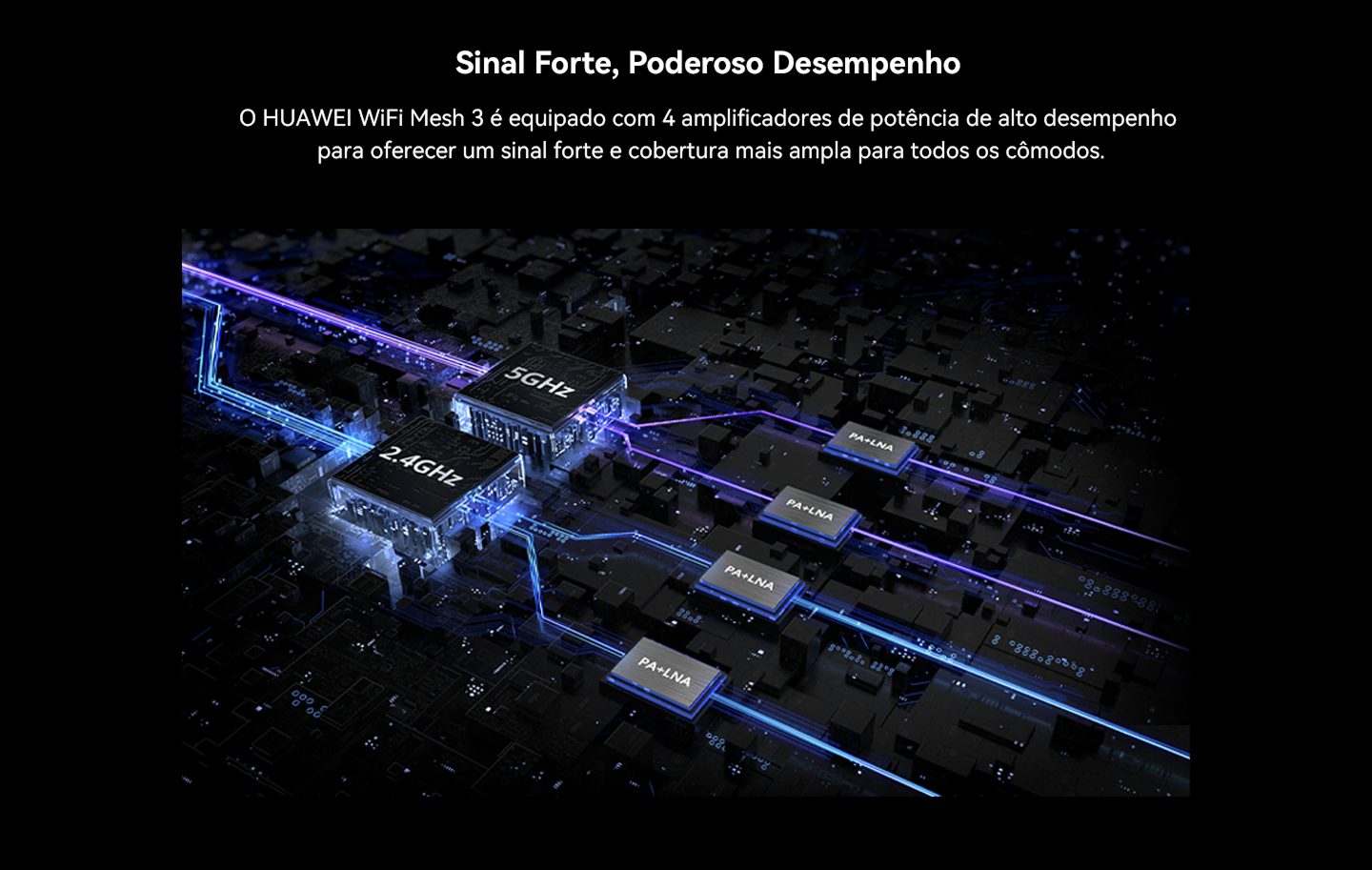 Descrição da imagem 4
