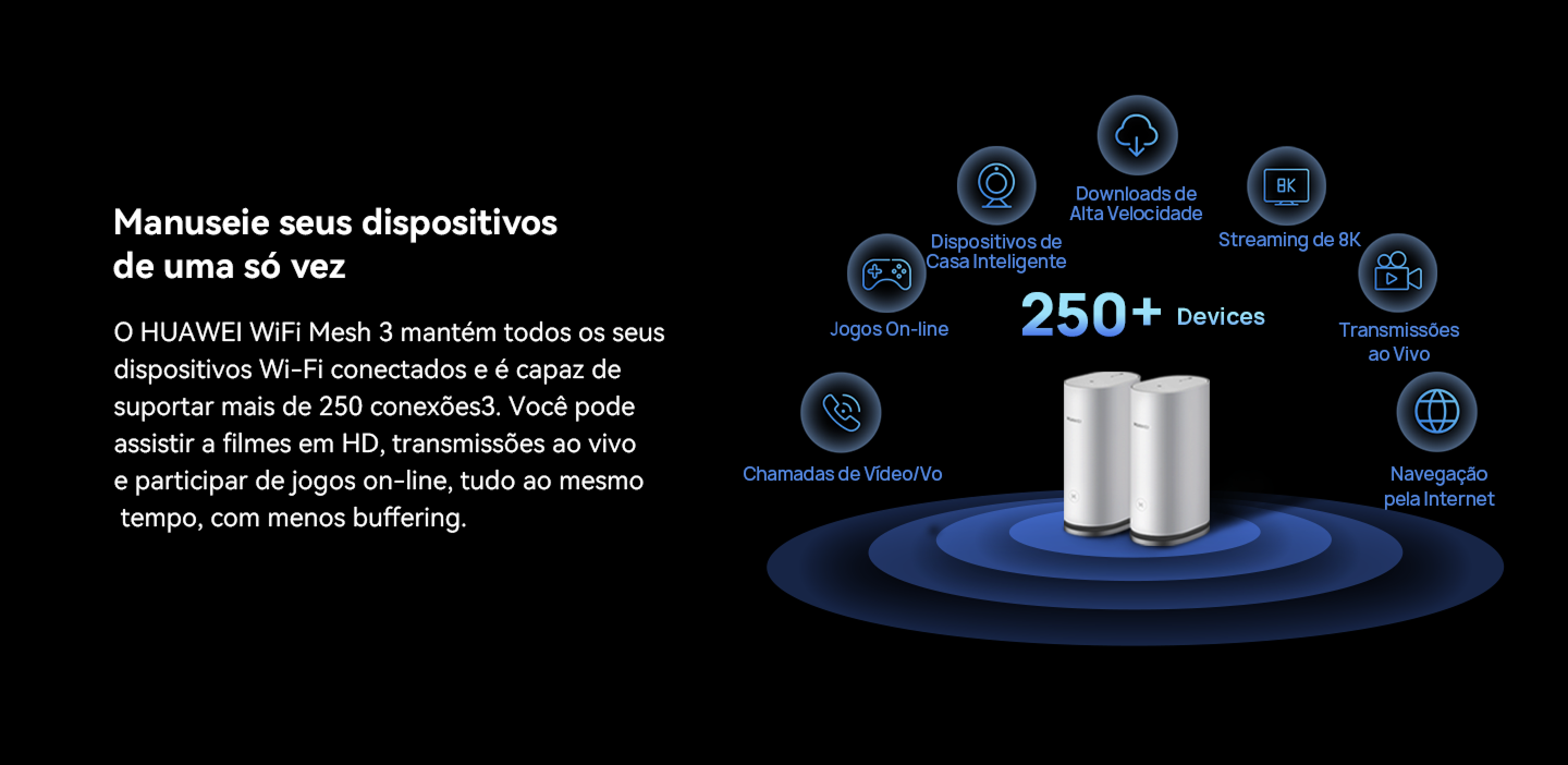 Descrição da imagem 4