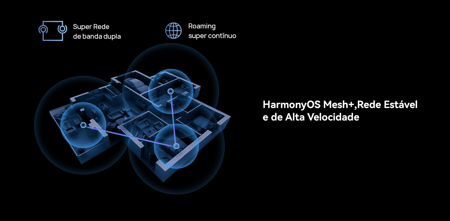 Descrição da imagem 4