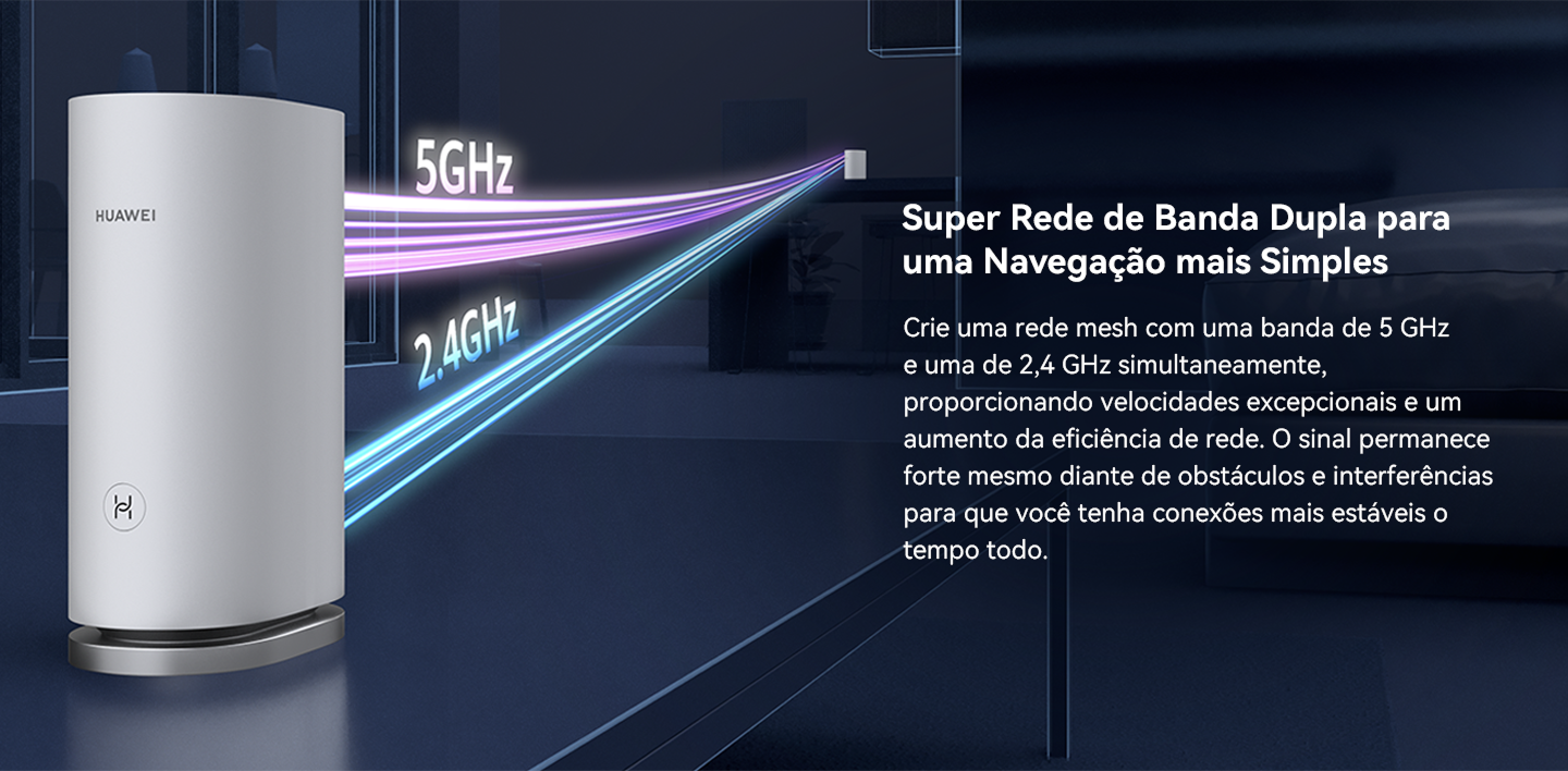 Descrição da imagem 4