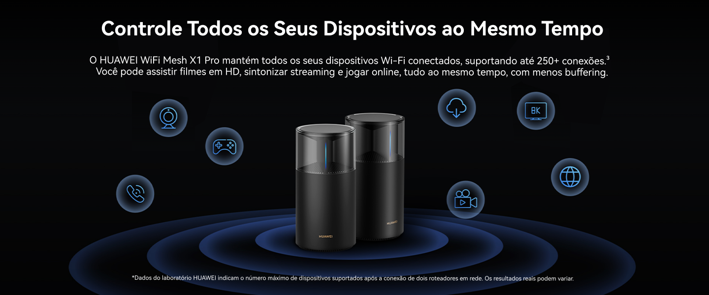 Descrição da imagem 2