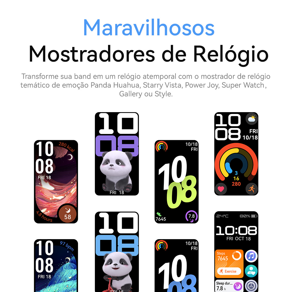 Imagem 4