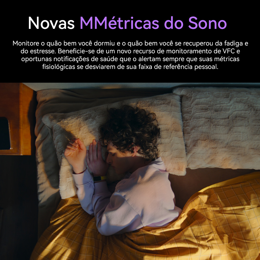 Imagem 5