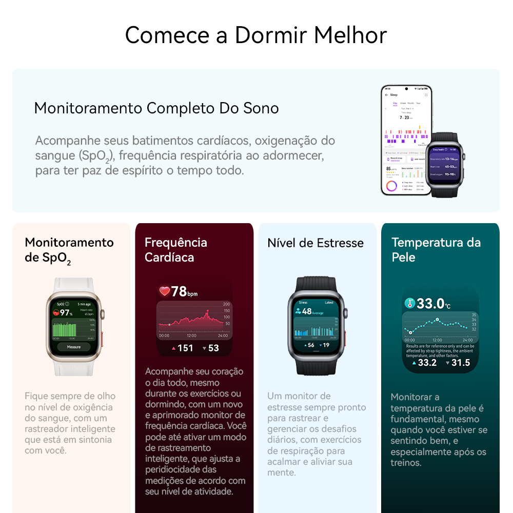 Imagem 5