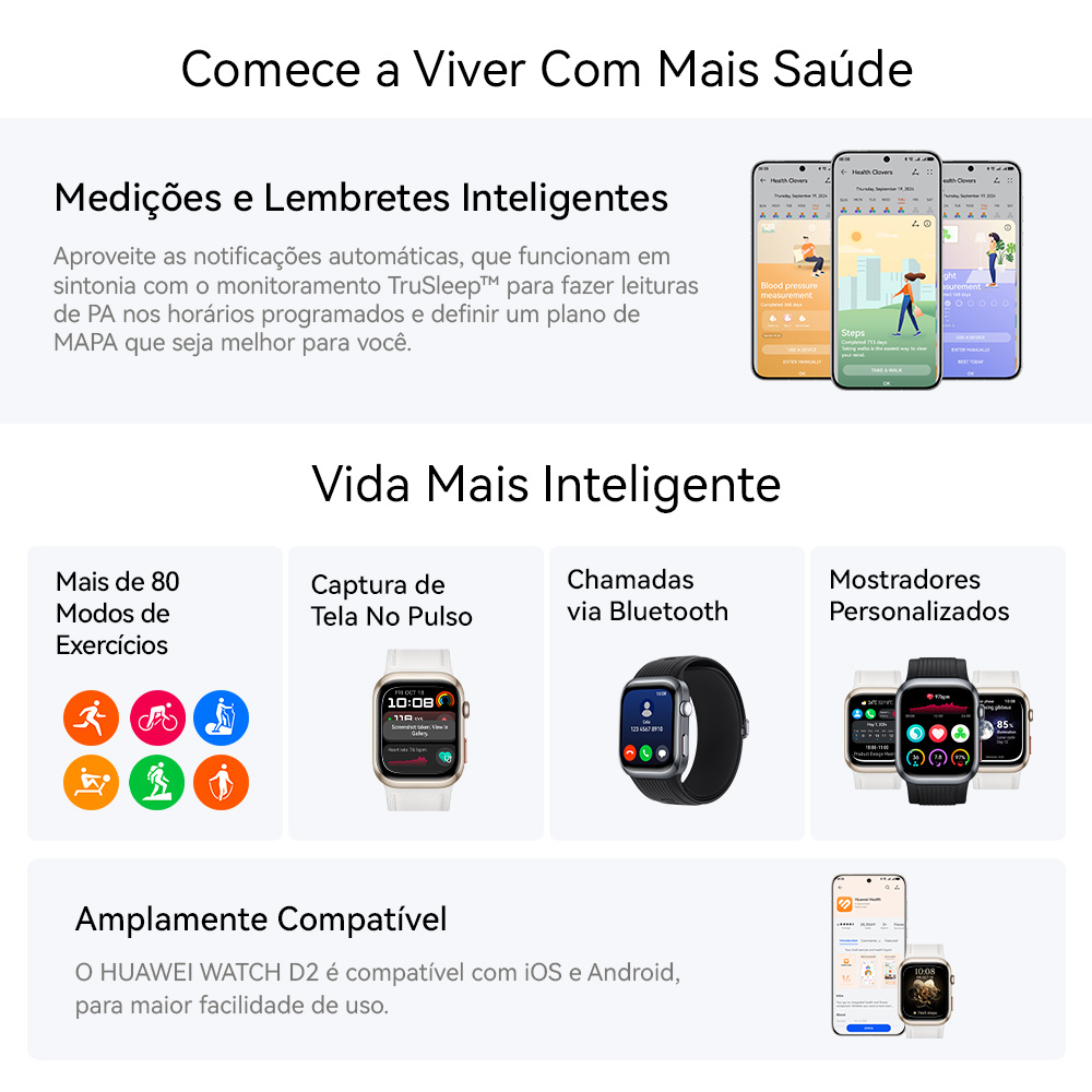 Imagem 7