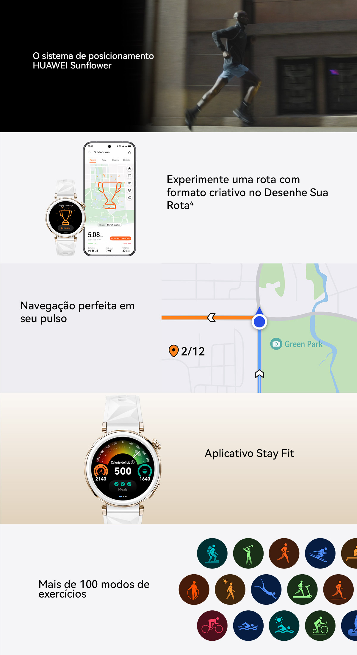 Imagem 4