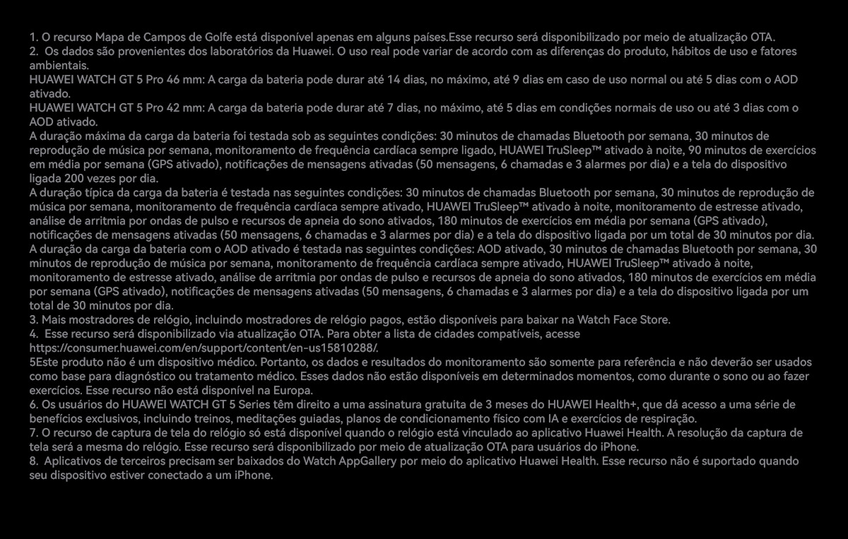 Imagem 7