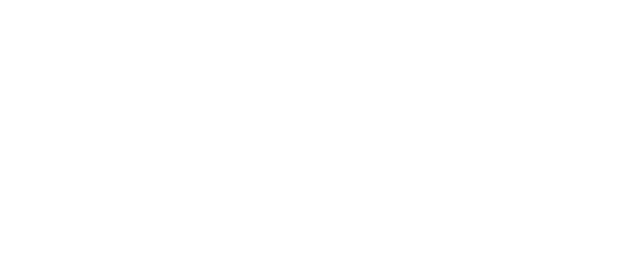 Novo liquidificador Pure Power