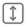 Altura